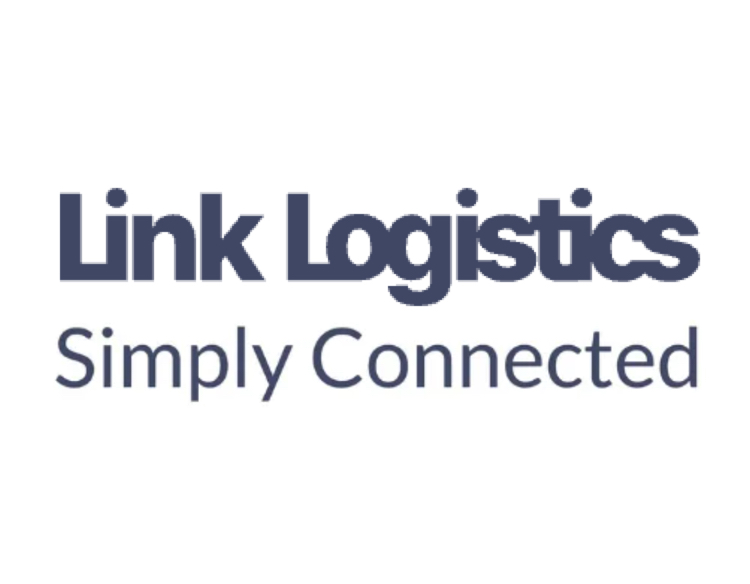 Leadership change ensures continuity as Link Logistics enters its next phase